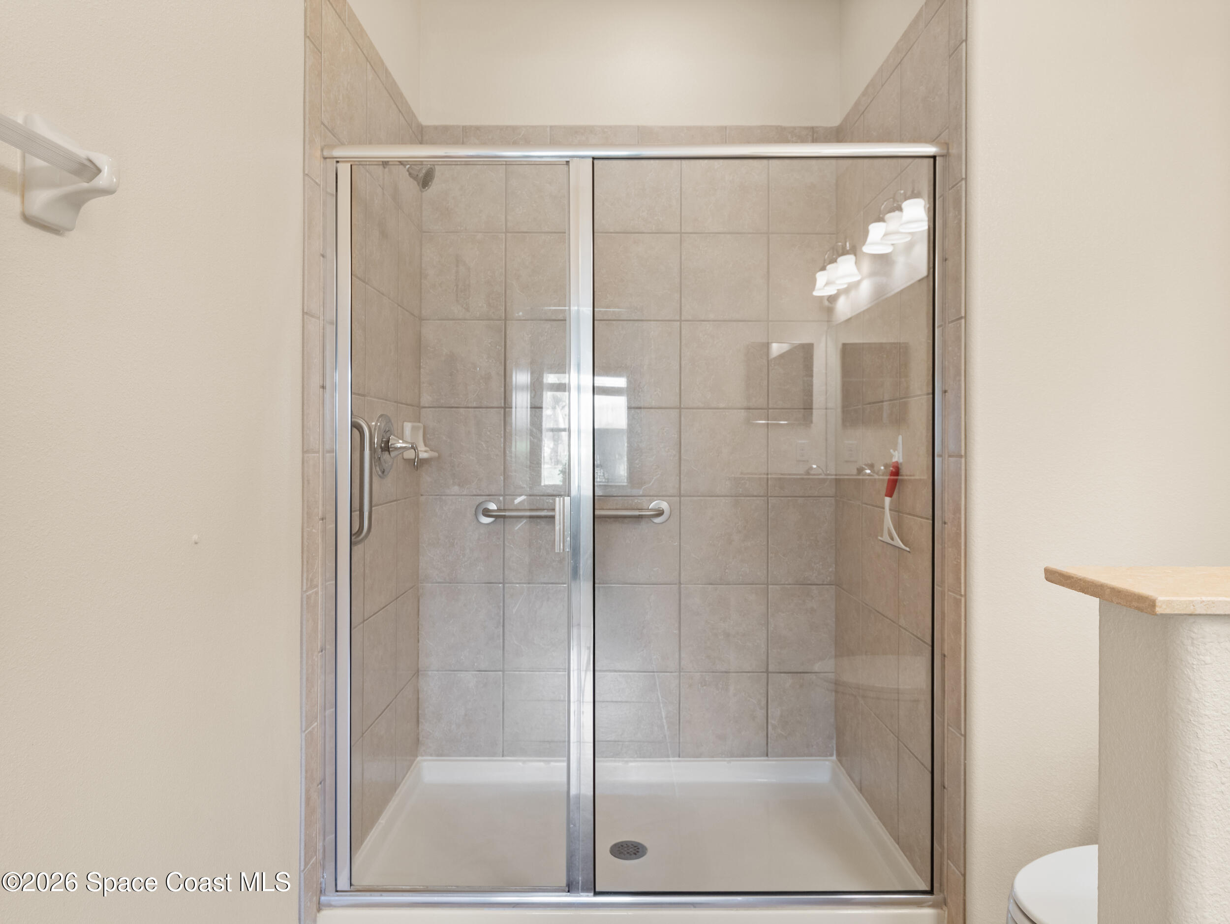 3580 Funston Circle Melbourne, FL 32940 - Photo 5 of 39 3580 funston_23