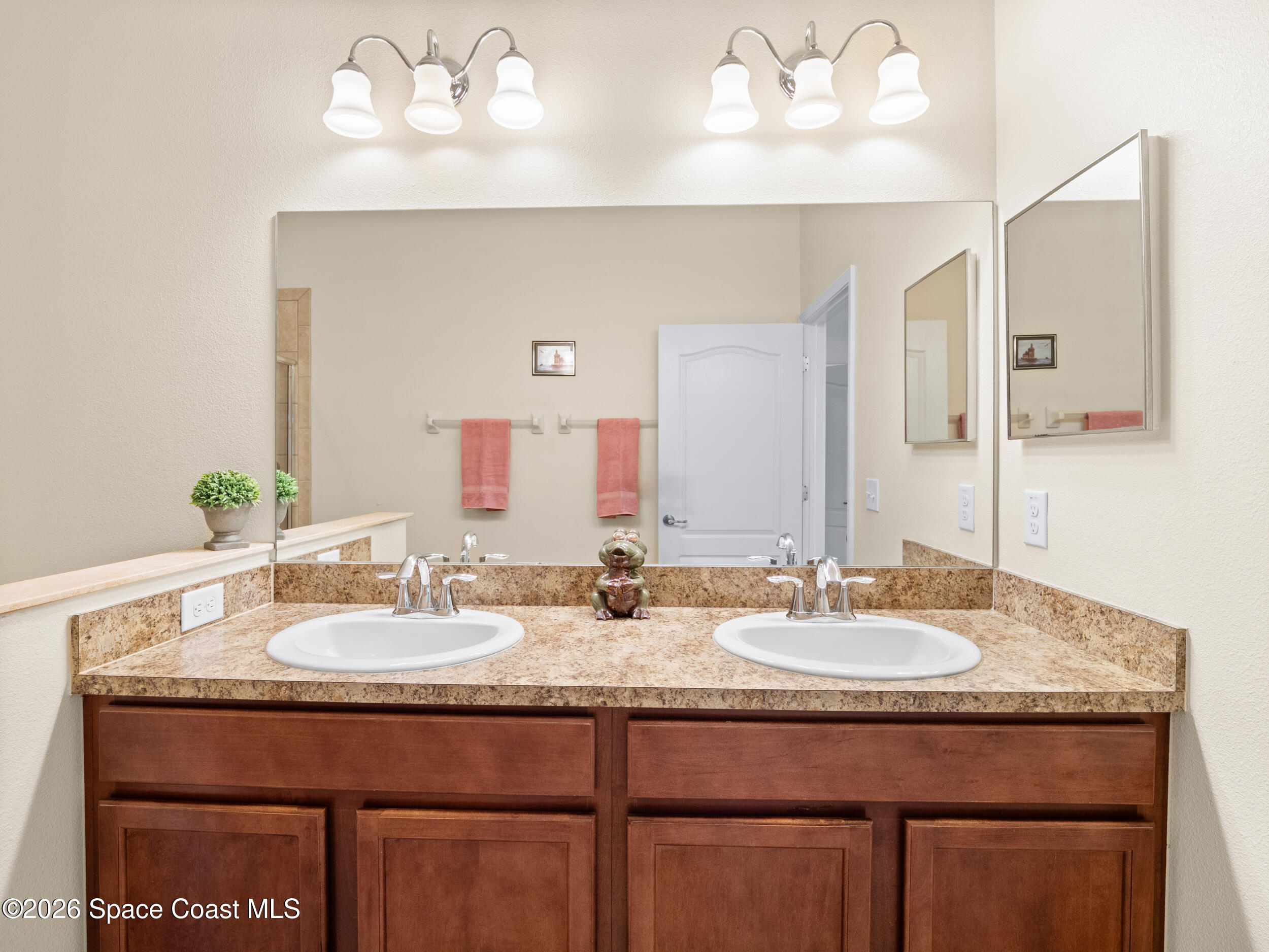 3580 Funston Circle Melbourne, FL 32940 - Photo 6 of 39 3580 funston_21