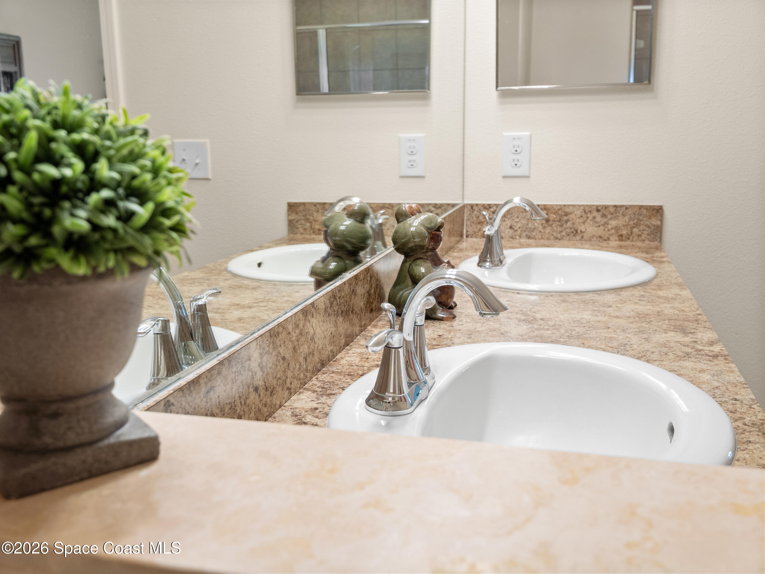 3580 Funston Circle Melbourne, FL 32940 - Photo 7 of 39 3580 funston_22