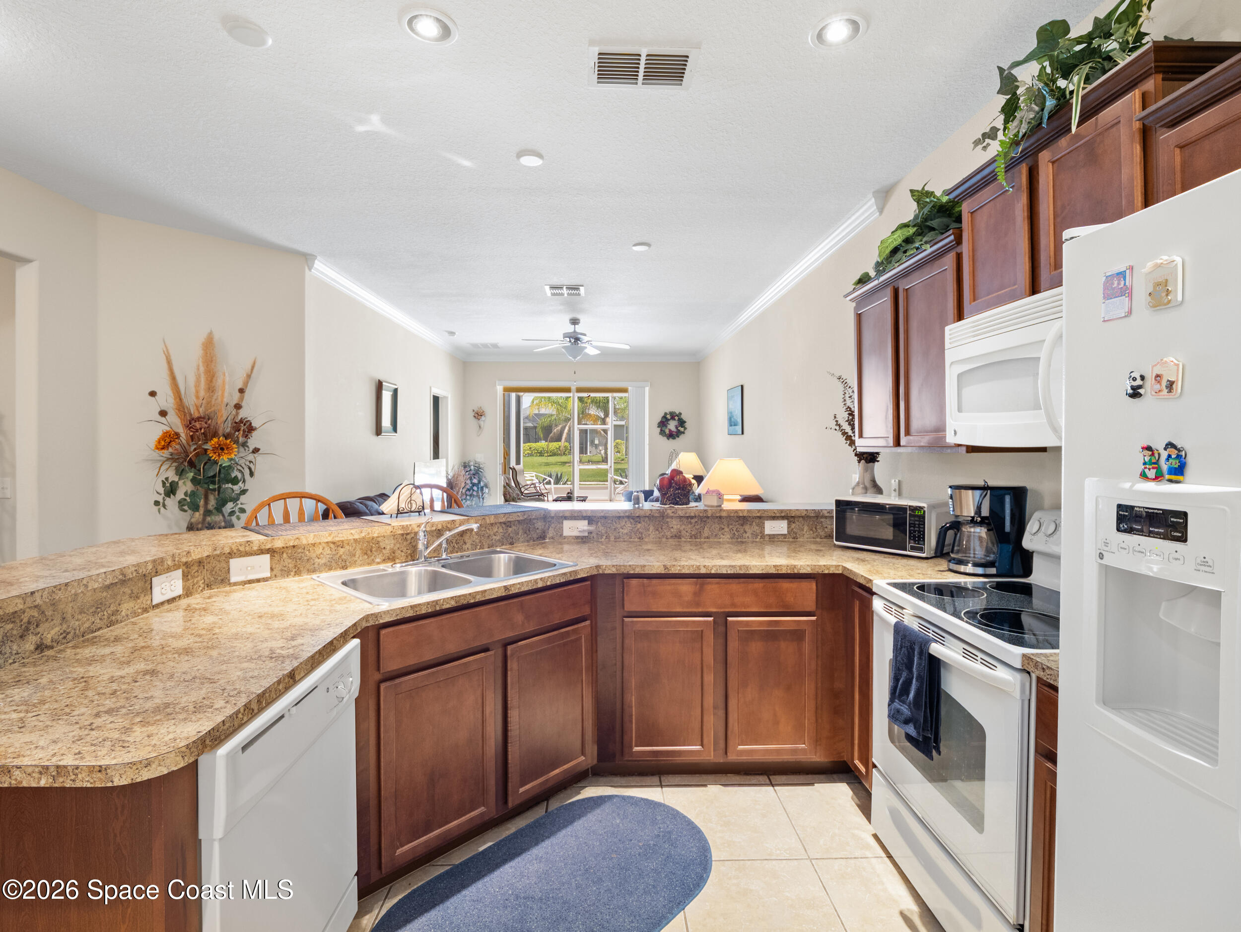 3580 Funston Circle Melbourne, FL 32940 - Photo 9 of 39 3580 funston_14