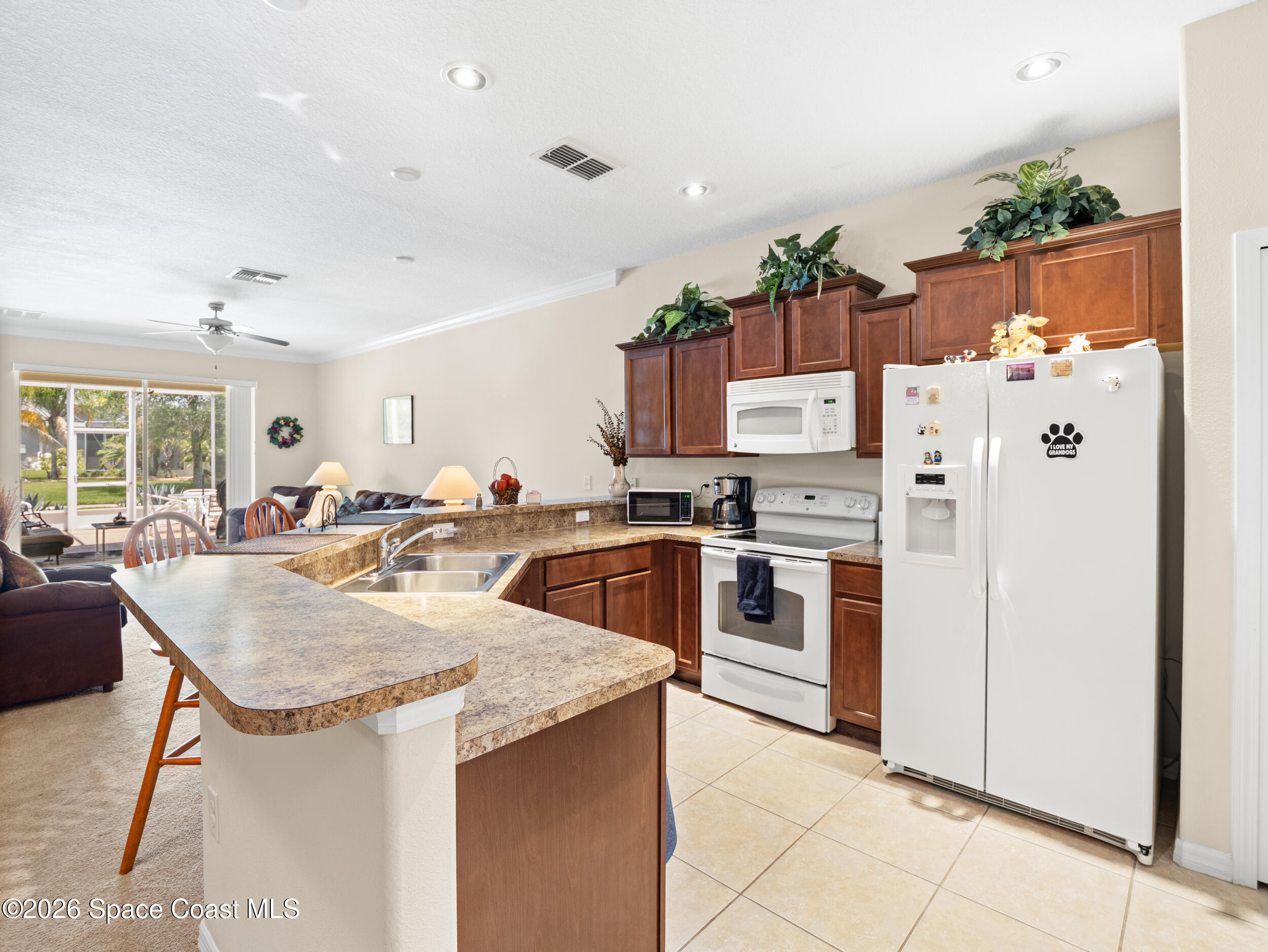 3580 Funston Circle Melbourne, FL 32940 - Photo 10 of 39 3580 funston_15