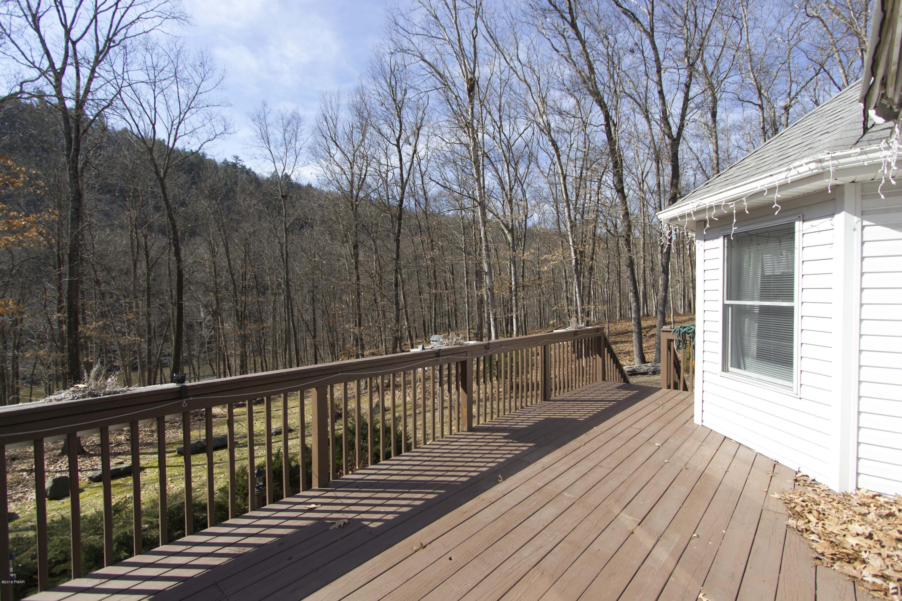 381 Engvaldsen Road Hawley, PA 18428 - Photo 27 of 36