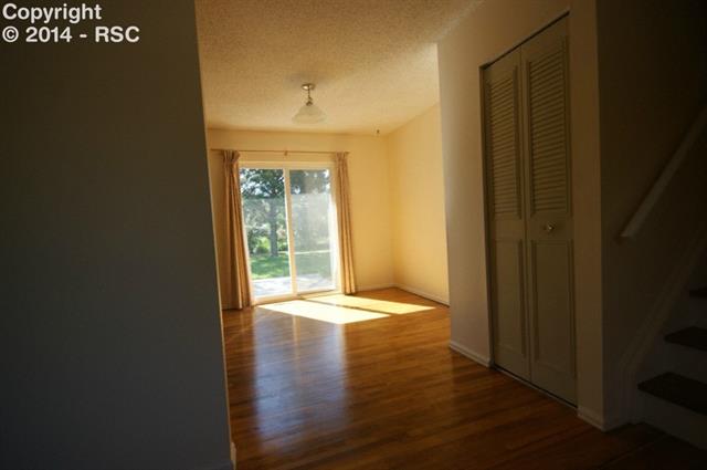 1133 Wooten Road Colorado Springs, CO 80915 - Photo 21 of 21 Gallery Image 21