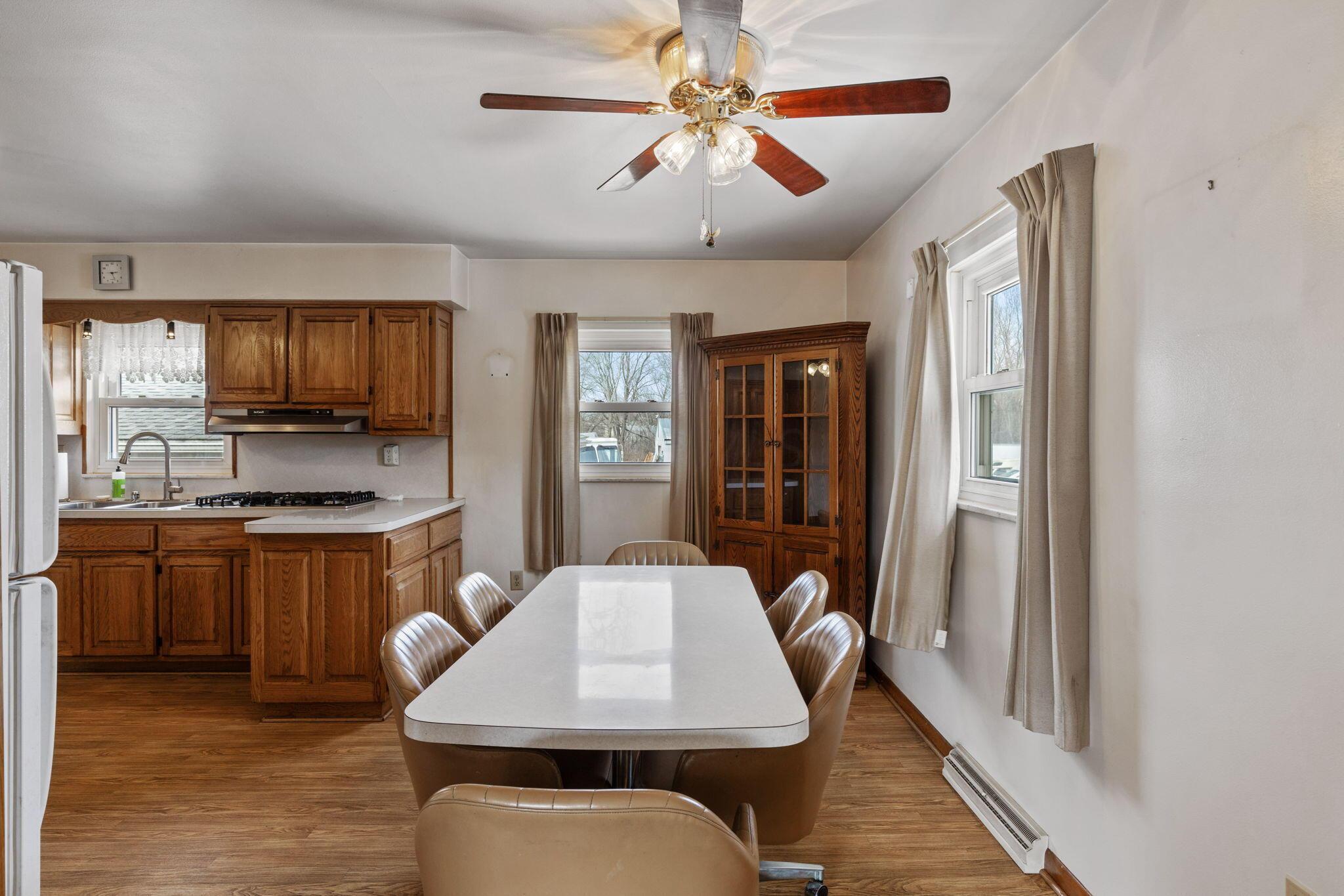 1322 Richter Road Columbus, OH 43223 - Photo 15 of 48 2025-3-3 1322 Richter Rd 061