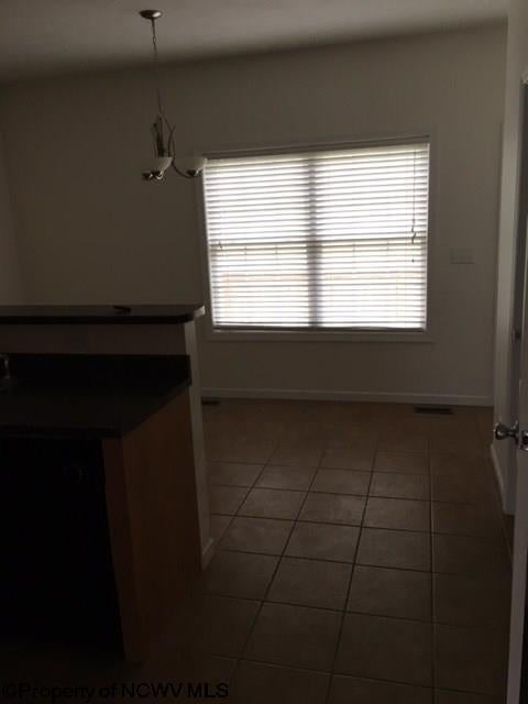 603 Hoult Road Fairmont, WV 26554 - Photo 8 of 11 Gallery Image 8