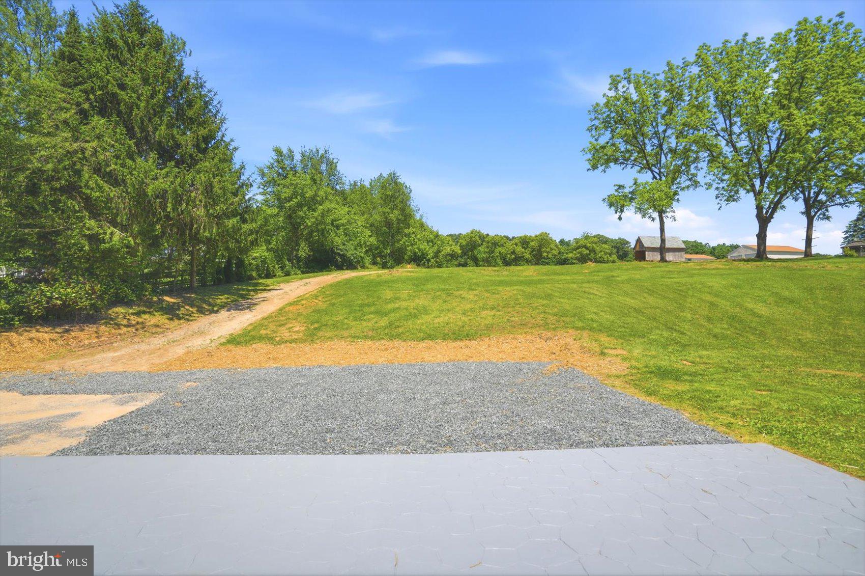 2949 Whiteford Road Whiteford, MD 21160 - Photo 26 of 35