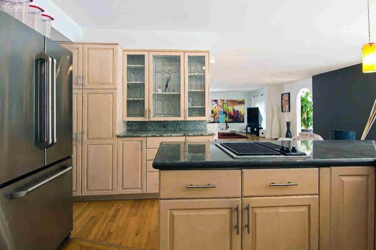 707 Dutton Road Rochester Hills, MI 48306 - Photo 25 of 37
