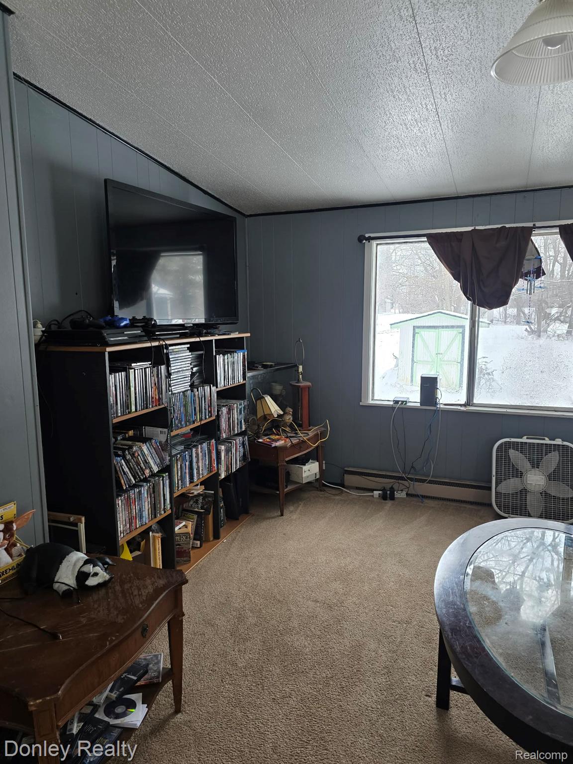 6174 West Marlette Road Marlette, MI 48453 - Photo 6 of 23 FJIJ9036.JPG
