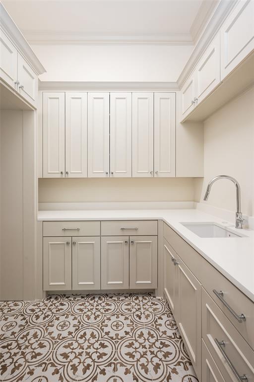 11040 Tibbs Street Dallas, TX 75230 - Photo 35 of 38