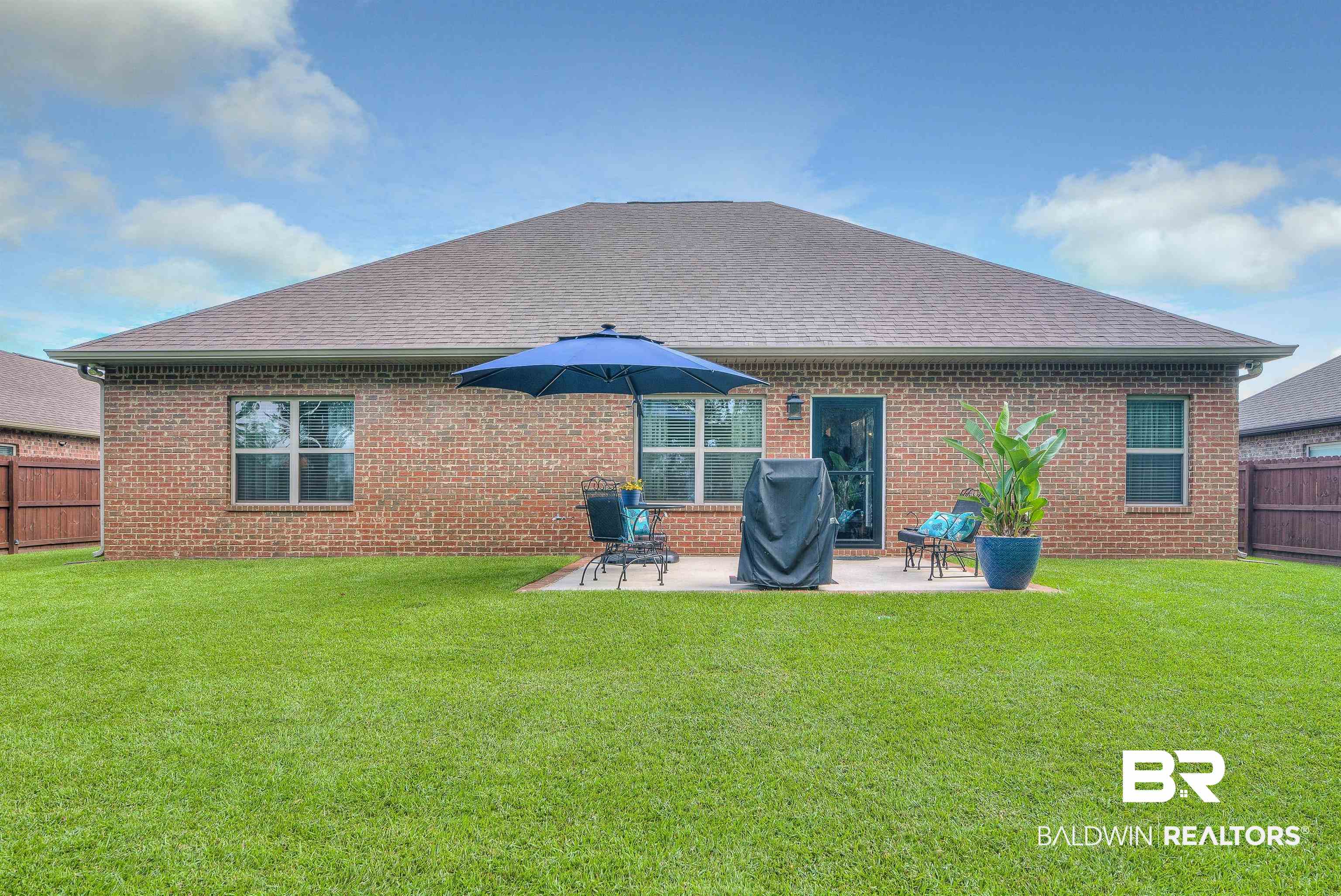 10432 Dunmore Drive Daphne, AL 36526 - Photo 9 of 50