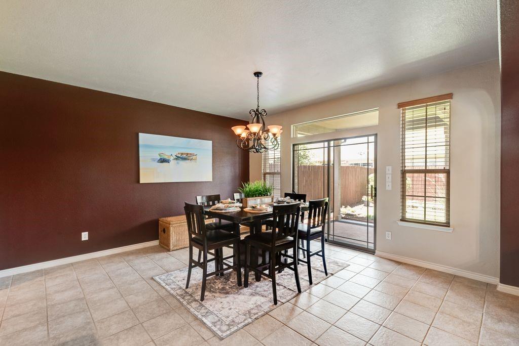 5841 Stone Mountain Road The Colony, TX 75056 - Photo 14 of 40