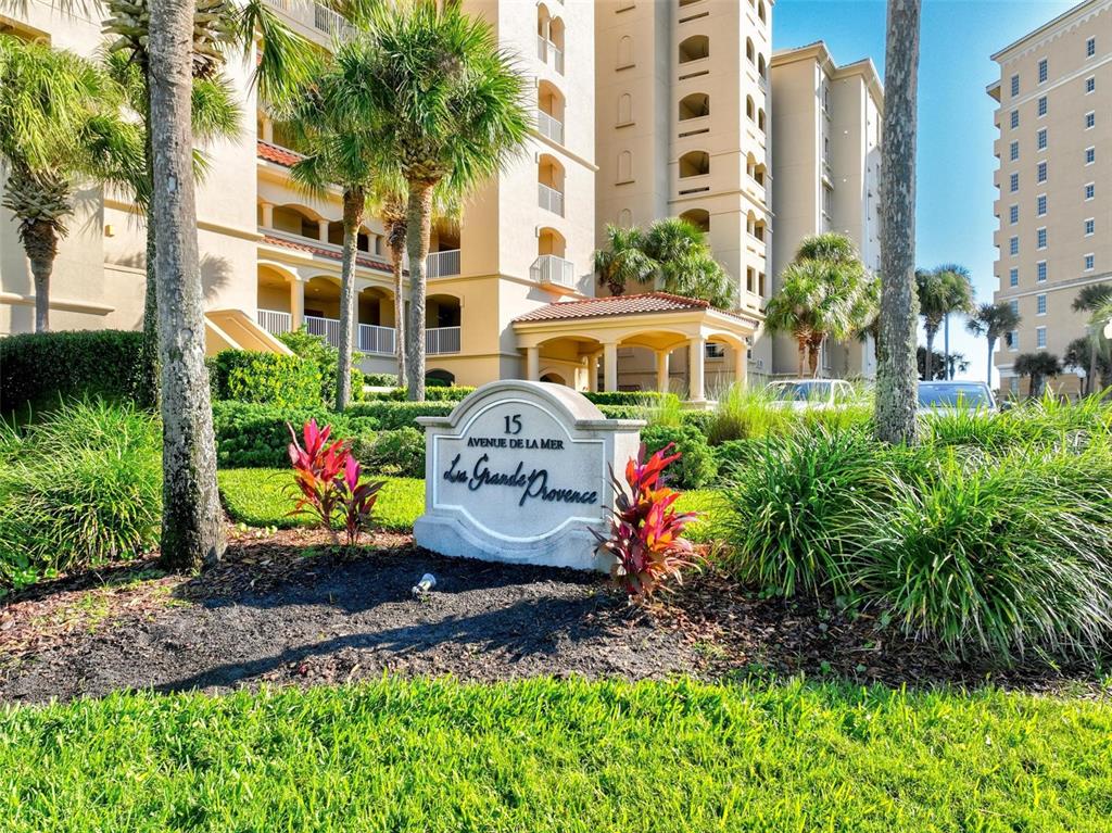 15 Ave De La Mer, Unit 2206, Palm Coast, FL 32137 | Compass