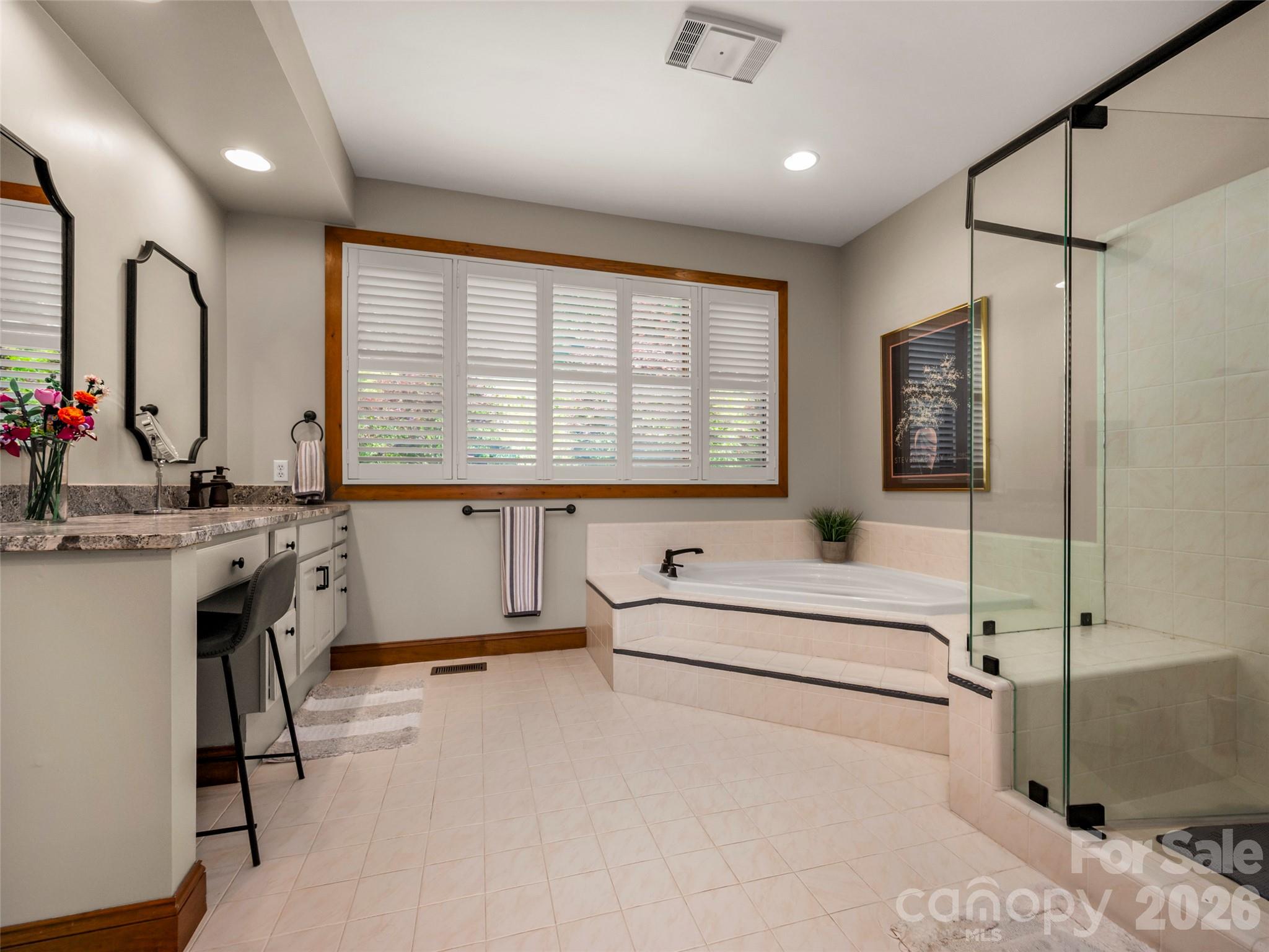 2 Meadow Ridge Lane Hendersonville, NC 28739 - Photo 24 of 48
