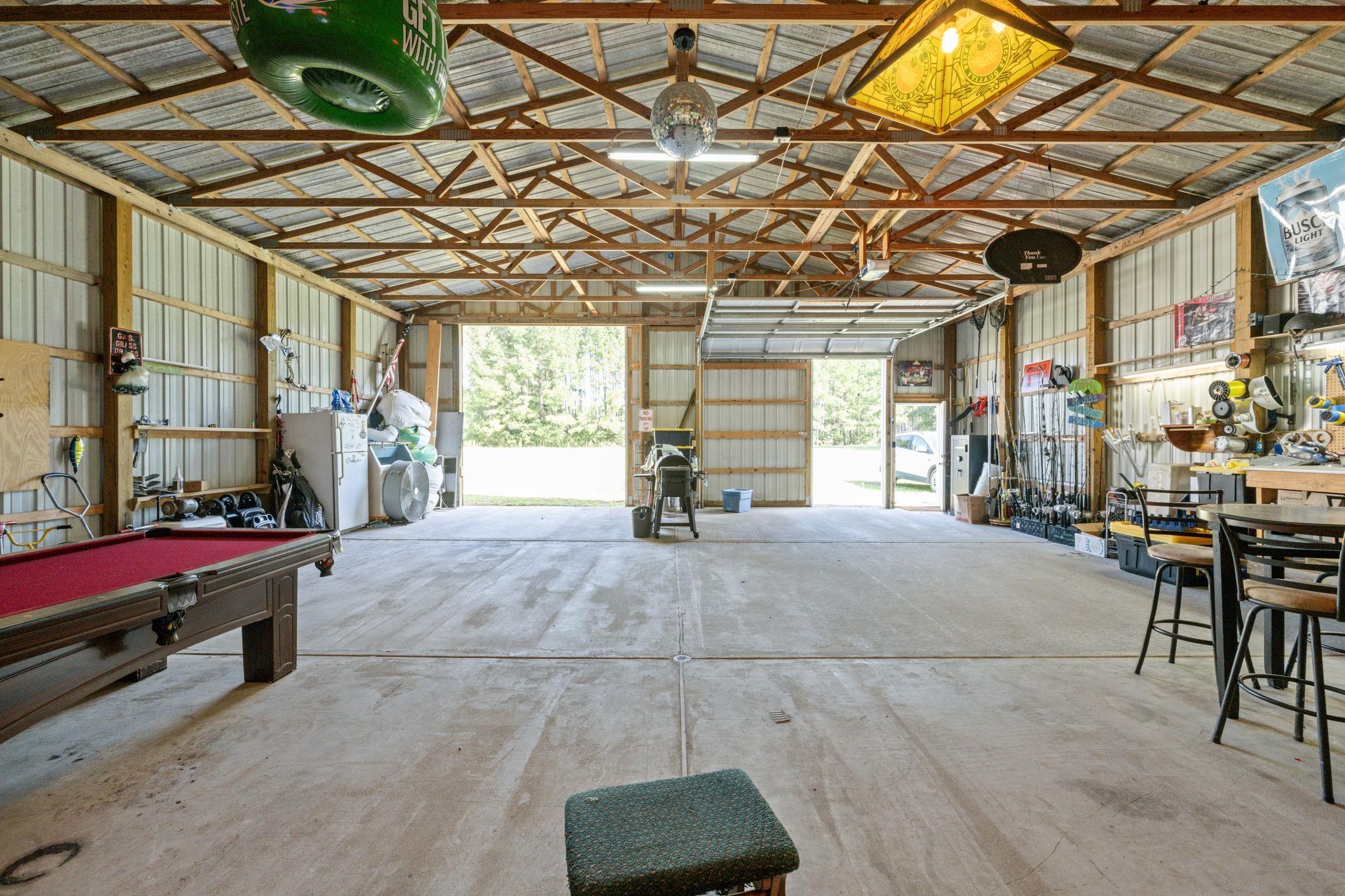 10786 Deerfoot Lane Elberta, AL 36530 - Photo 38 of 57