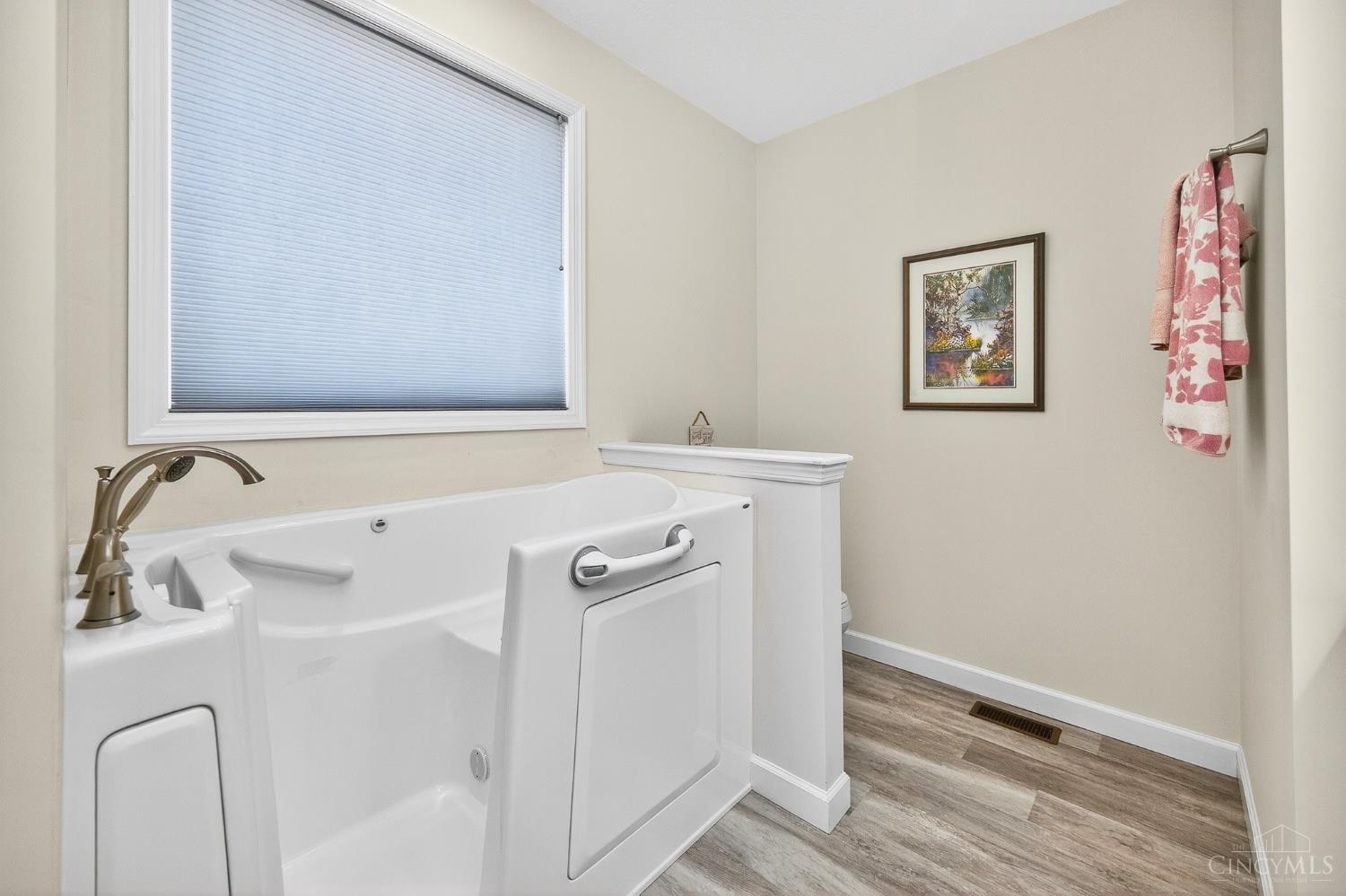 4865 Gaynor Ridge Road Guilford, IN 47022 - Photo 53 of 76 Gallery Image 53