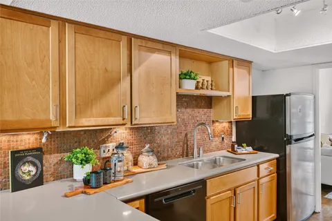 $550,000 | 5508 Chadwyck Drive, Austin, TX 78723