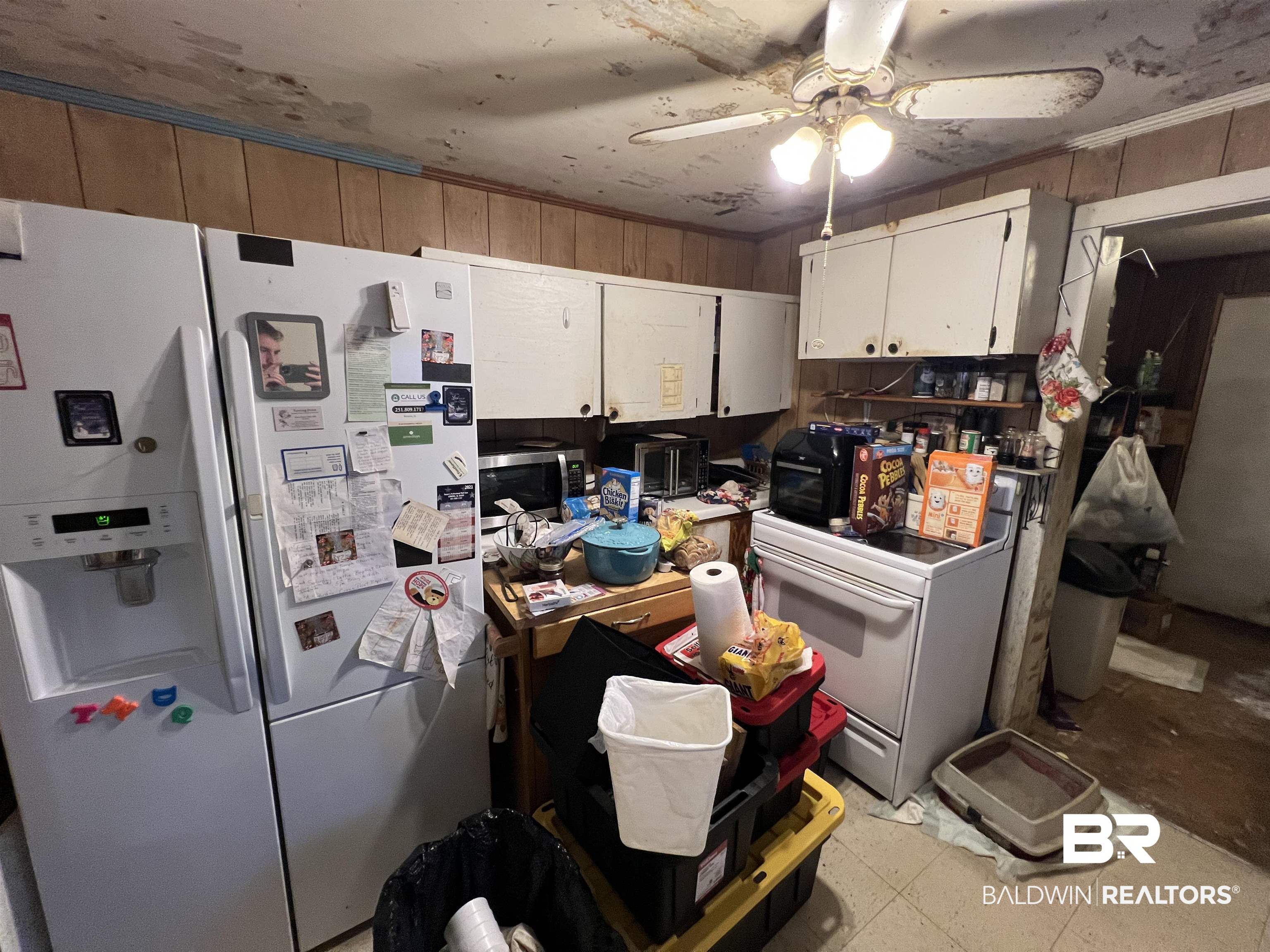 201 Wilson Avenue Atmore, AL 36502 - Photo 6 of 18