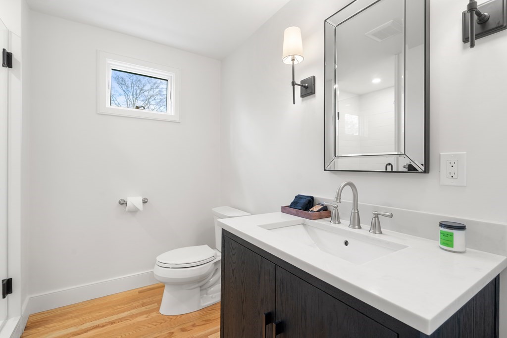 28 Tyler Road Belmont, MA 02478 - Photo 11 of 25