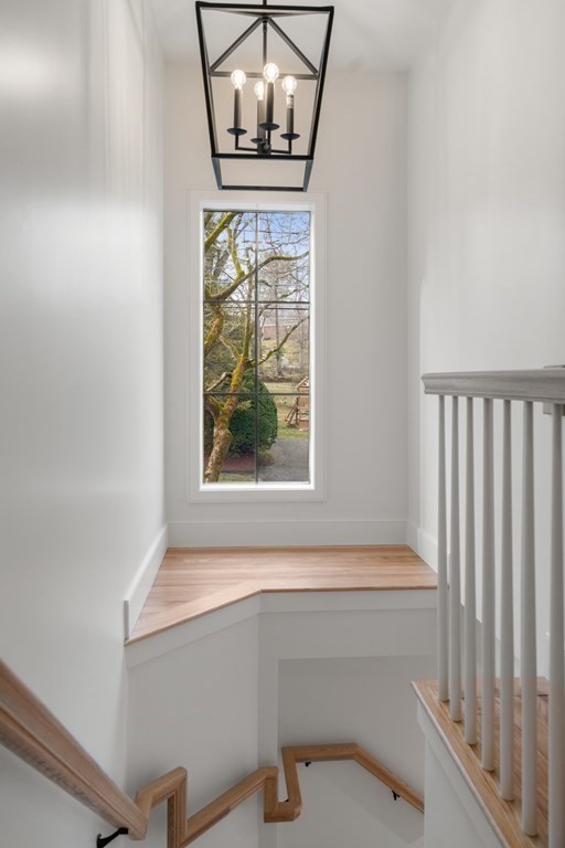 28 Tyler Road Belmont, MA 02478 - Photo 13 of 25