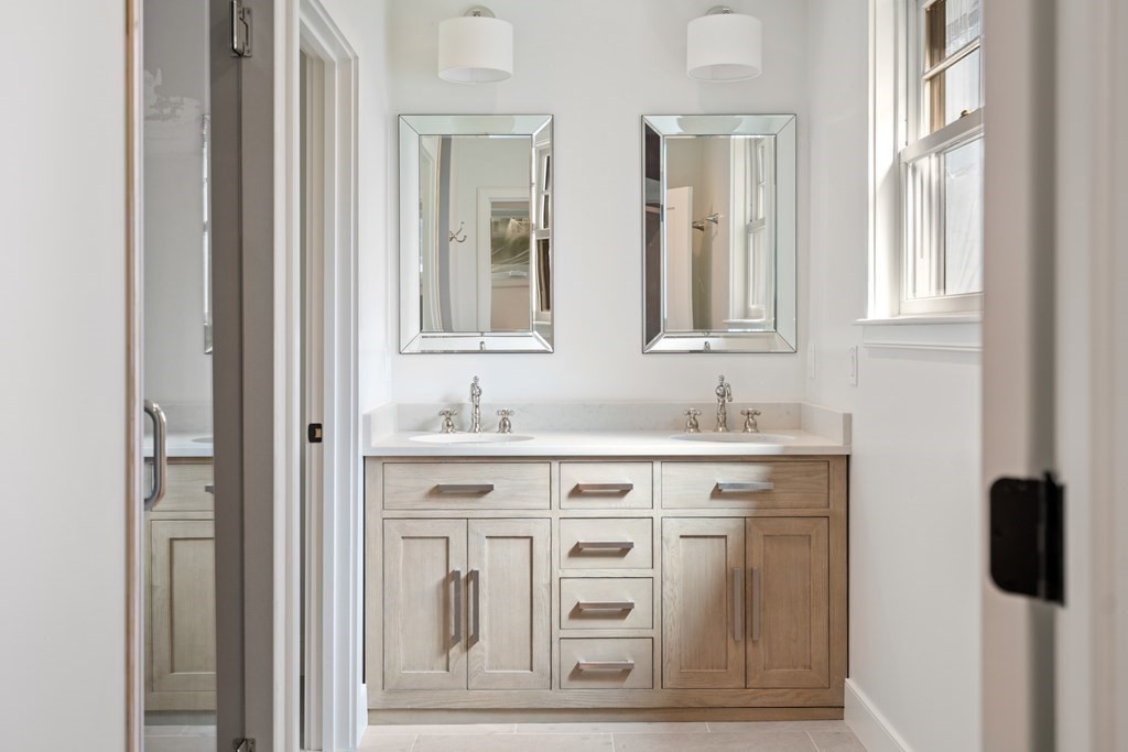 28 Tyler Road Belmont, MA 02478 - Photo 17 of 25