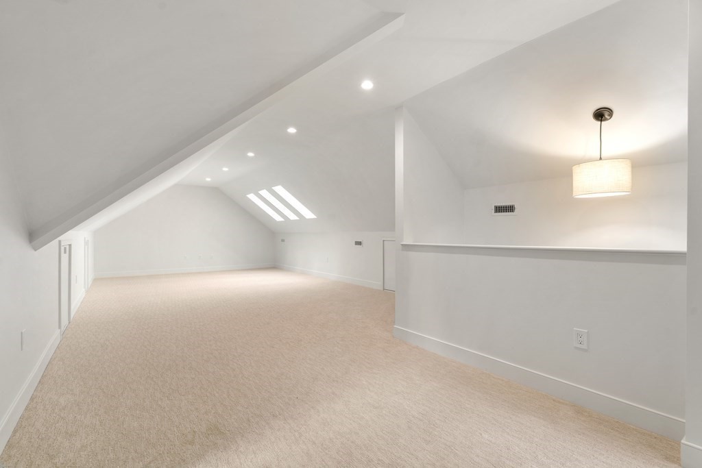 28 Tyler Road Belmont, MA 02478 - Photo 22 of 25