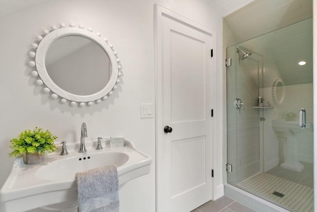 28 Tyler Road Belmont, MA 02478 - Photo 23 of 25