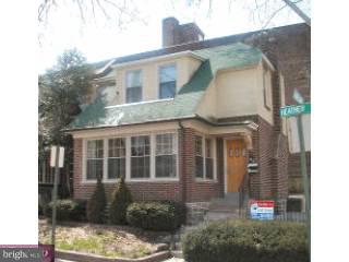 18 Heather Road Upper Darby, PA 19082 - Photo 1 of 1