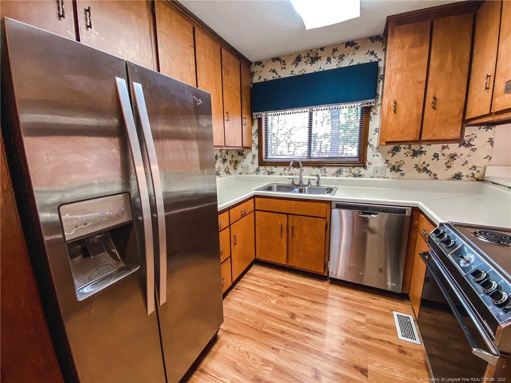 207 Charmant Road Lumberton, NC 28358 - Photo 8 of 24 Photo 8