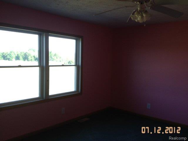 3128 Wade Road Capac, MI 48014 - Photo 12 of 19 photo 3 (3).JPG