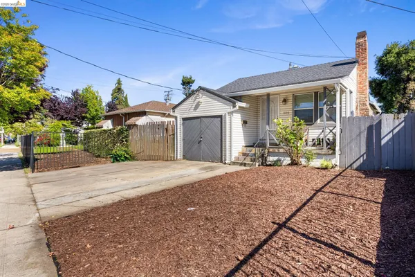 $575,000 | 1836 99th Avenue, Oakland, CA 94603