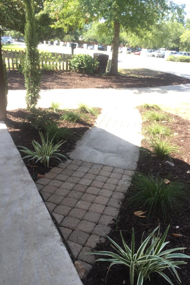 838 Bowman Road Mount Pleasant, SC 29464 - Photo 2 of 32 2015-06-23 14.34.55