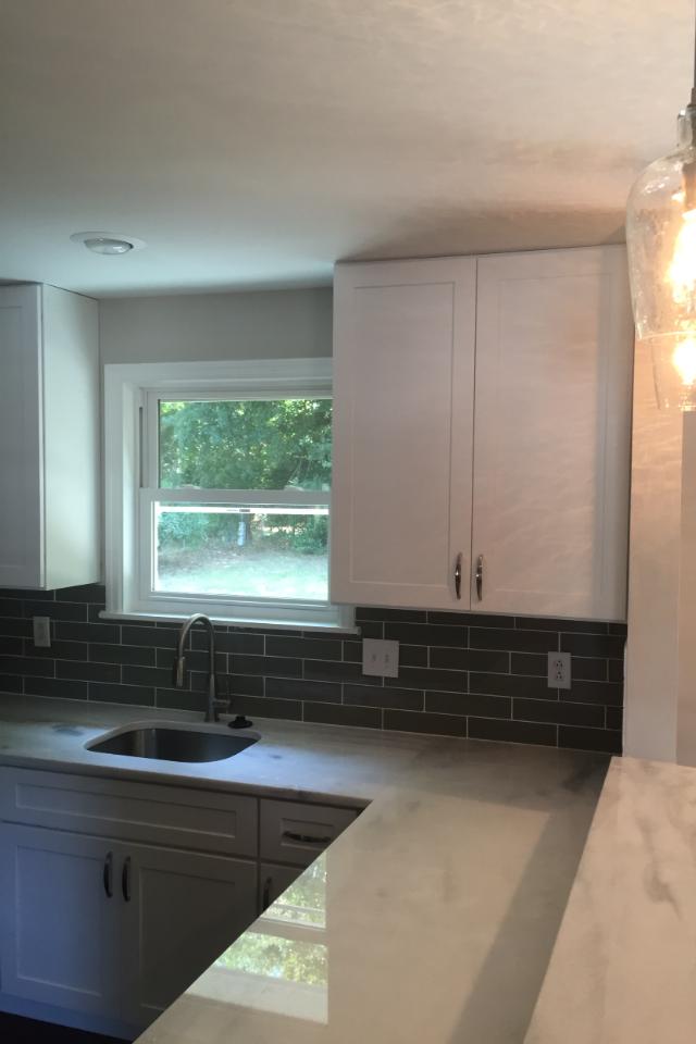 838 Bowman Road Mount Pleasant, SC 29464 - Photo 11 of 32 2015-06-23 14.32.18