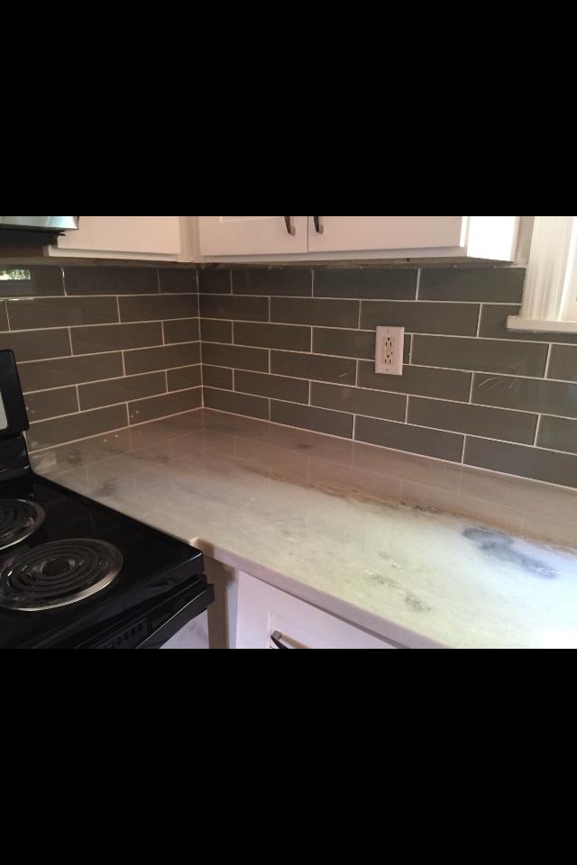 838 Bowman Road Mount Pleasant, SC 29464 - Photo 12 of 32 2015-06-18 19.26.12