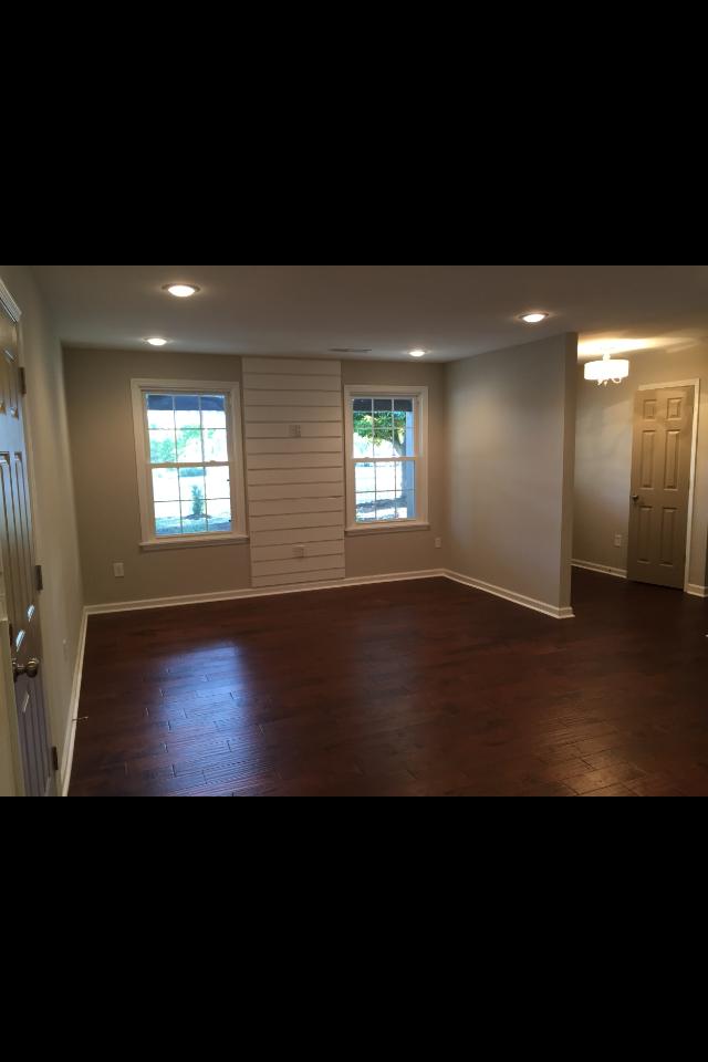 838 Bowman Road Mount Pleasant, SC 29464 - Photo 13 of 32 2015-06-18 19.25.41