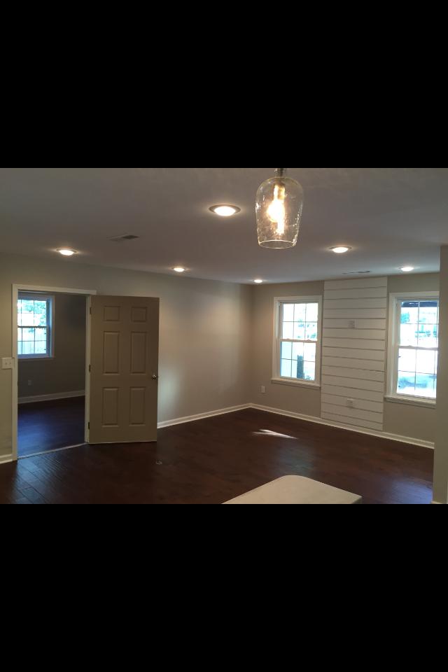 838 Bowman Road Mount Pleasant, SC 29464 - Photo 14 of 32 2015-06-19 03.14.14