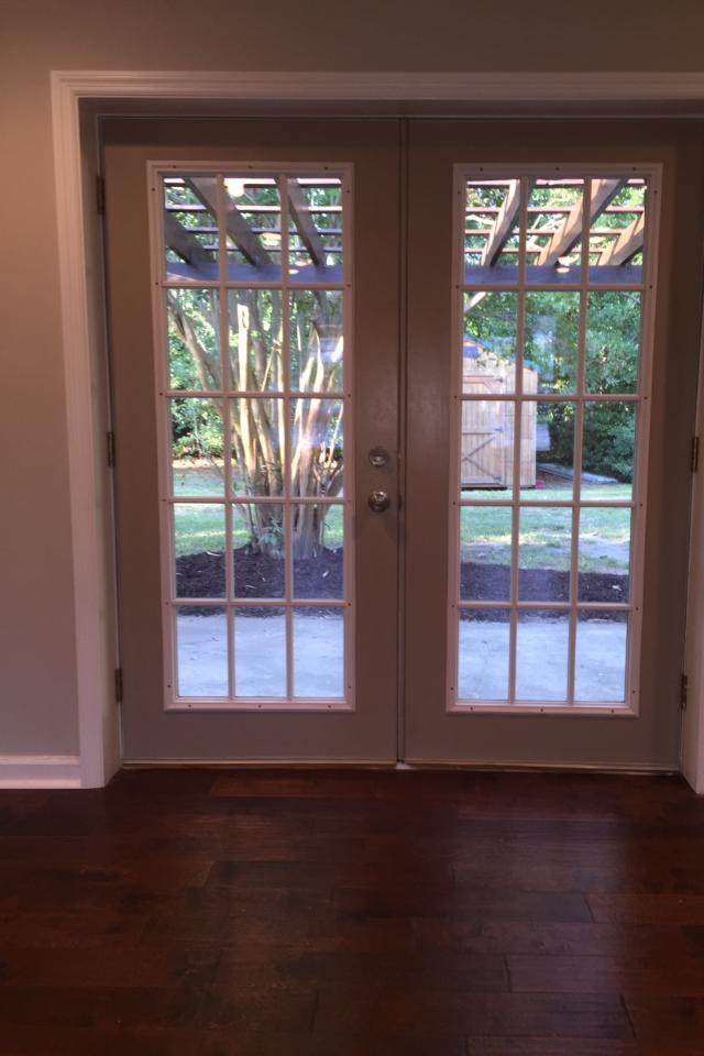 838 Bowman Road Mount Pleasant, SC 29464 - Photo 15 of 32 2015-06-19 03.09.35