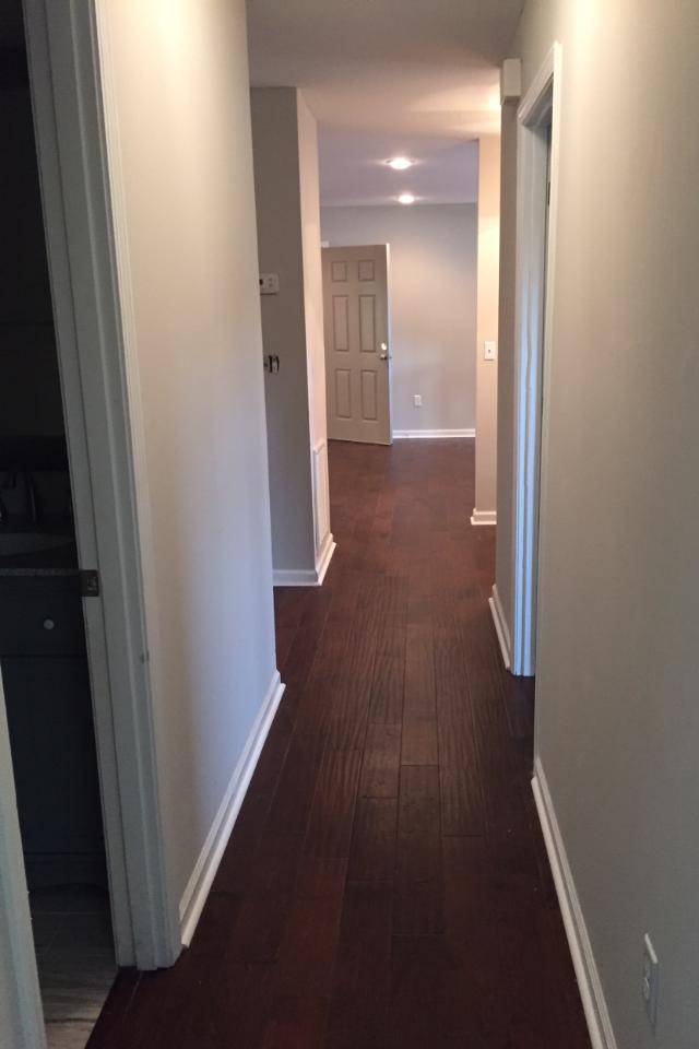 838 Bowman Road Mount Pleasant, SC 29464 - Photo 16 of 32 2015-06-19 03.15.43