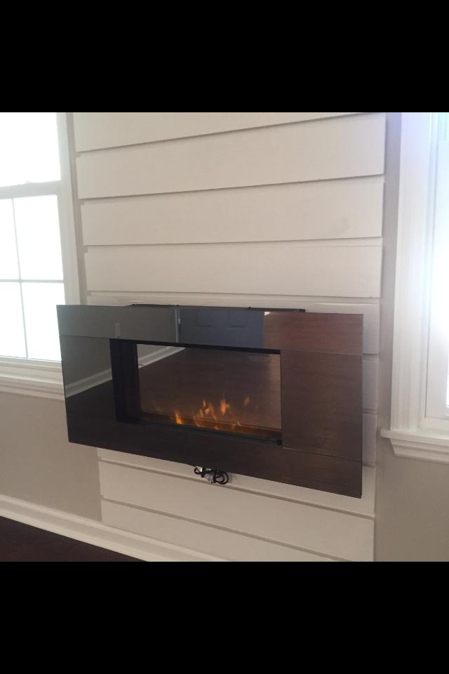 838 Bowman Road Mount Pleasant, SC 29464 - Photo 17 of 32 2015-06-23 15.04.19