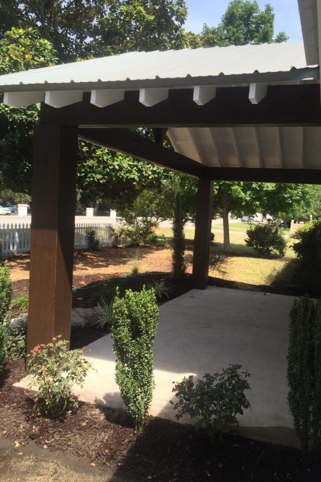 838 Bowman Road Mount Pleasant, SC 29464 - Photo 3 of 32 2015-06-23 14.34.37