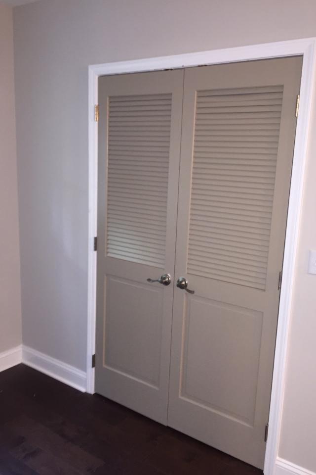 838 Bowman Road Mount Pleasant, SC 29464 - Photo 21 of 32 2015-06-19 03.08.36