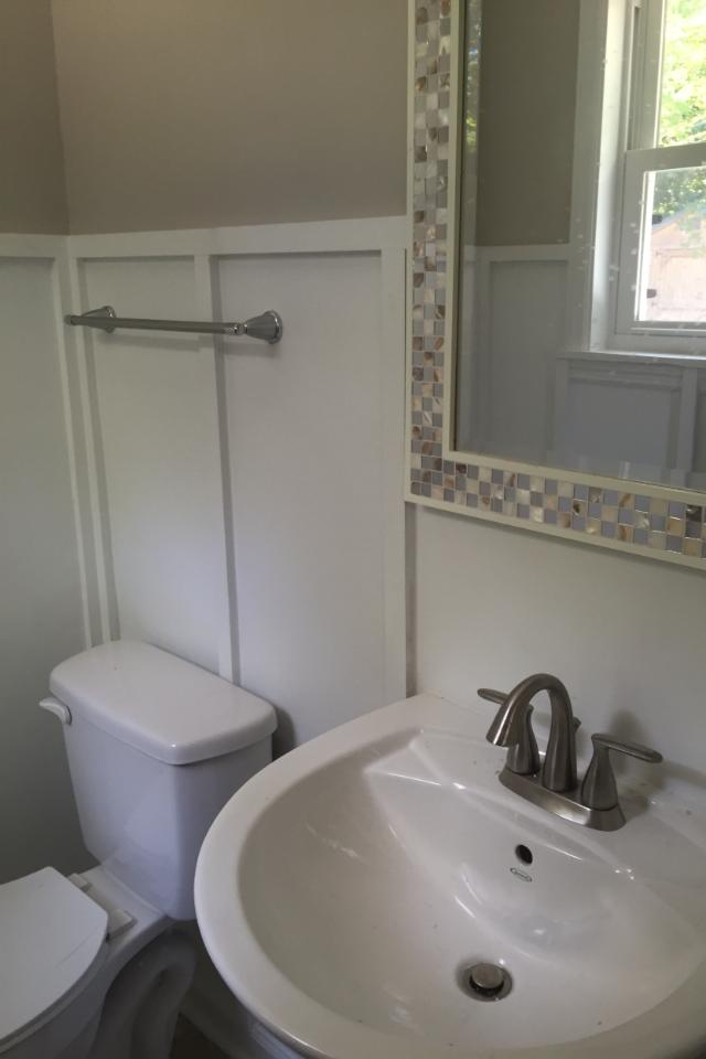 838 Bowman Road Mount Pleasant, SC 29464 - Photo 23 of 32 2015-06-23 15.03.46
