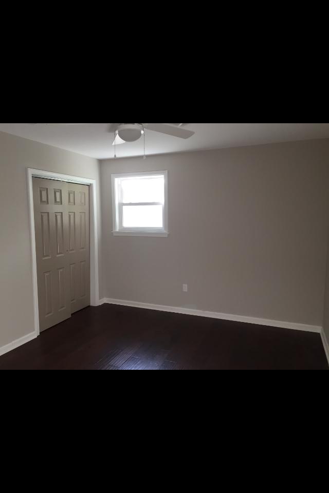 838 Bowman Road Mount Pleasant, SC 29464 - Photo 24 of 32 2015-06-19 03.14.36