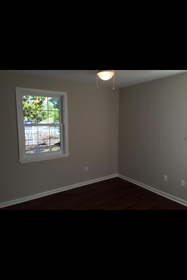 838 Bowman Road Mount Pleasant, SC 29464 - Photo 25 of 32 2015-06-19 03.15.01