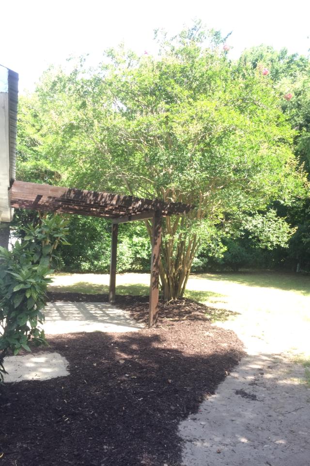 838 Bowman Road Mount Pleasant, SC 29464 - Photo 26 of 32 2015-06-23 14.29.56