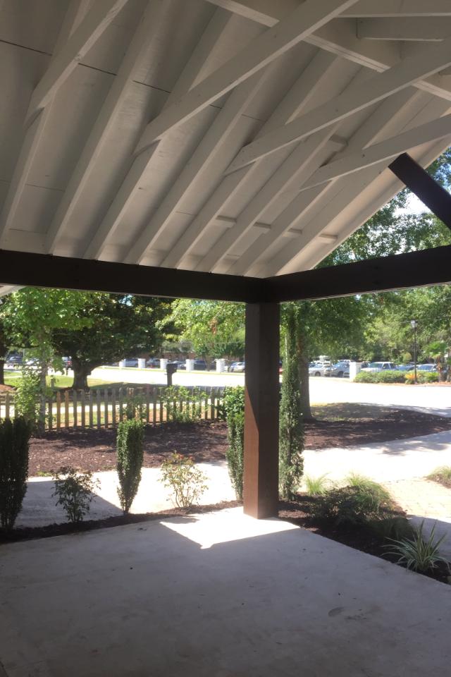 838 Bowman Road Mount Pleasant, SC 29464 - Photo 27 of 32 2015-06-23 14.31.11