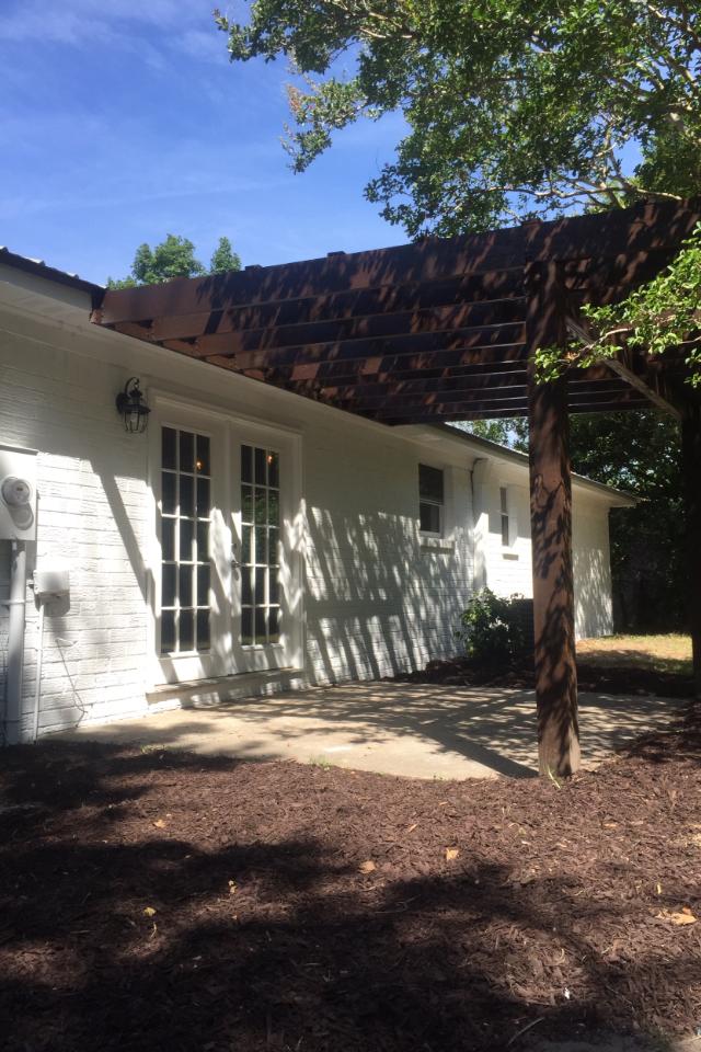 838 Bowman Road Mount Pleasant, SC 29464 - Photo 30 of 32 2015-06-23 15.03.53