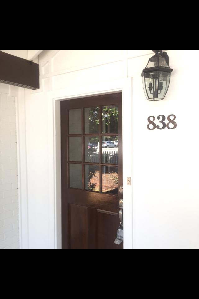 838 Bowman Road Mount Pleasant, SC 29464 - Photo 4 of 32 2015-06-23 15.04.25