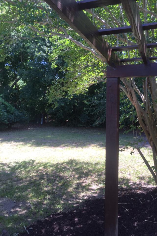 838 Bowman Road Mount Pleasant, SC 29464 - Photo 31 of 32 2015-06-23 15.04.15