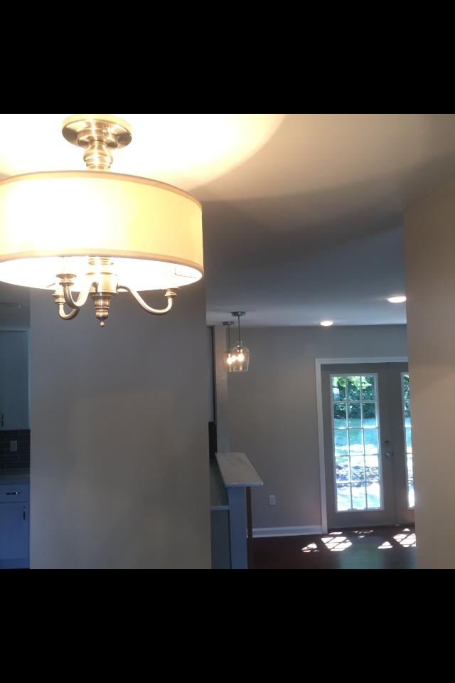 838 Bowman Road Mount Pleasant, SC 29464 - Photo 32 of 32 2015-06-23 15.04.22