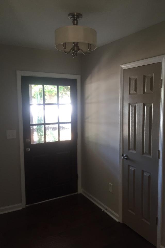 838 Bowman Road Mount Pleasant, SC 29464 - Photo 6 of 32 2015-06-23 14.30.54